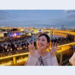 レス1番の画像3