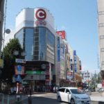 レス9番の画像1