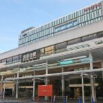 レス1番のリンク先のサムネイル画像