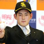 レス2番のリンク先のサムネイル画像