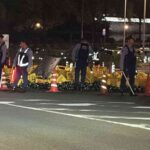 レス2番の画像2