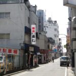 レス8番の画像5