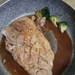 レス24番の画像1