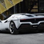 レス1番の画像3