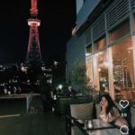 レス1番の画像6