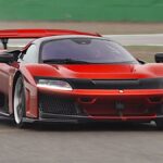 レス10番の画像3