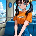 レス56番の画像2