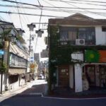 レス14番の画像2