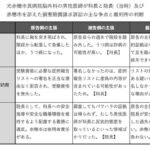 レス2番の画像1