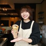 レス20番の画像1