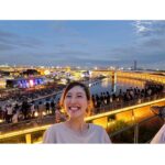 レス1番の画像18