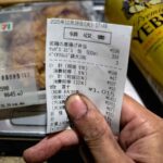 レス3番の画像2