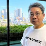 レス1番のリンク先のサムネイル画像