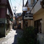 レス14番の画像1