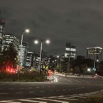 レス2番の画像7