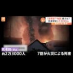 レス35番の画像5