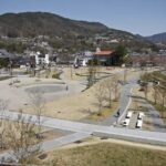 レス57番の画像6