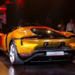 レス10番の画像2