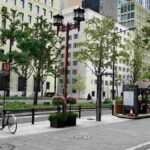 レス15番の画像2