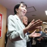 レス2番のリンク先のサムネイル画像