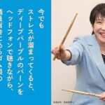 レス4番の画像1