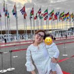 レス1番の画像13