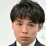 レス1番のリンク先のサムネイル画像