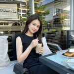 レス1番の画像7