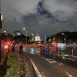 レス3番の画像1