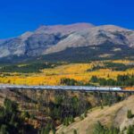 レス23番の画像2