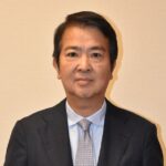 レス1番の画像2