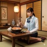 レス28番の画像1