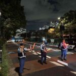 レス2番の画像4