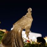 レス1番の画像3