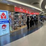 レス3番の画像1