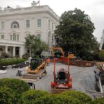 レス1番の画像4