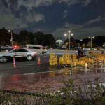 レス3番の画像2