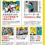 レス35番の画像4