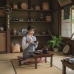 レス1番の画像1