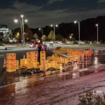 レス3番の画像3