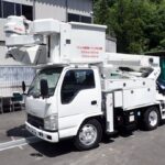 レス4番の画像1