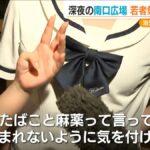 レス27番の画像2