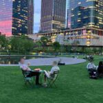 レス1番の画像4