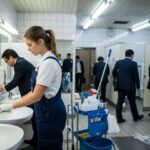 レス1番の画像1