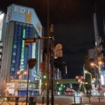 レス9番の画像1