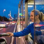 レス36番の画像1