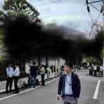 レス21番の画像1