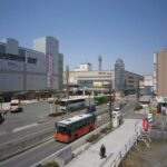 レス8番の画像1