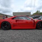 レス41番の画像2