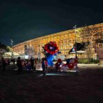 レス1番の画像8